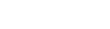浙江大朴电气有限公司