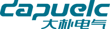 浙江大朴电气有限公司